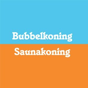 bubbelkoning_saunakoning